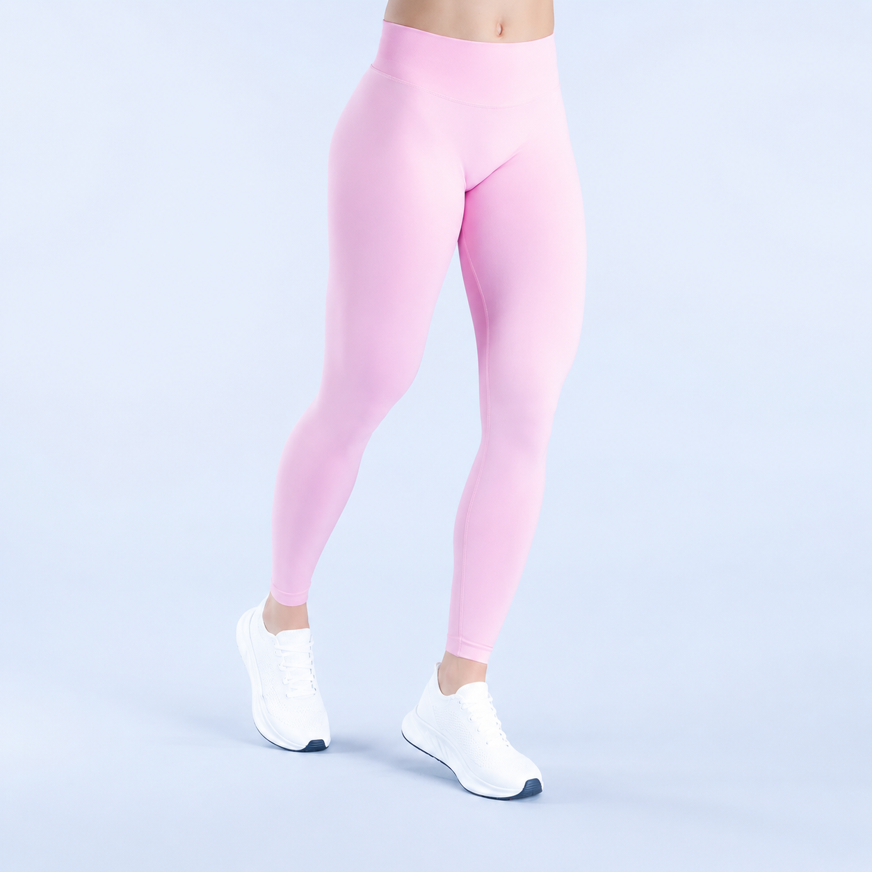 Booty Lift Leggings