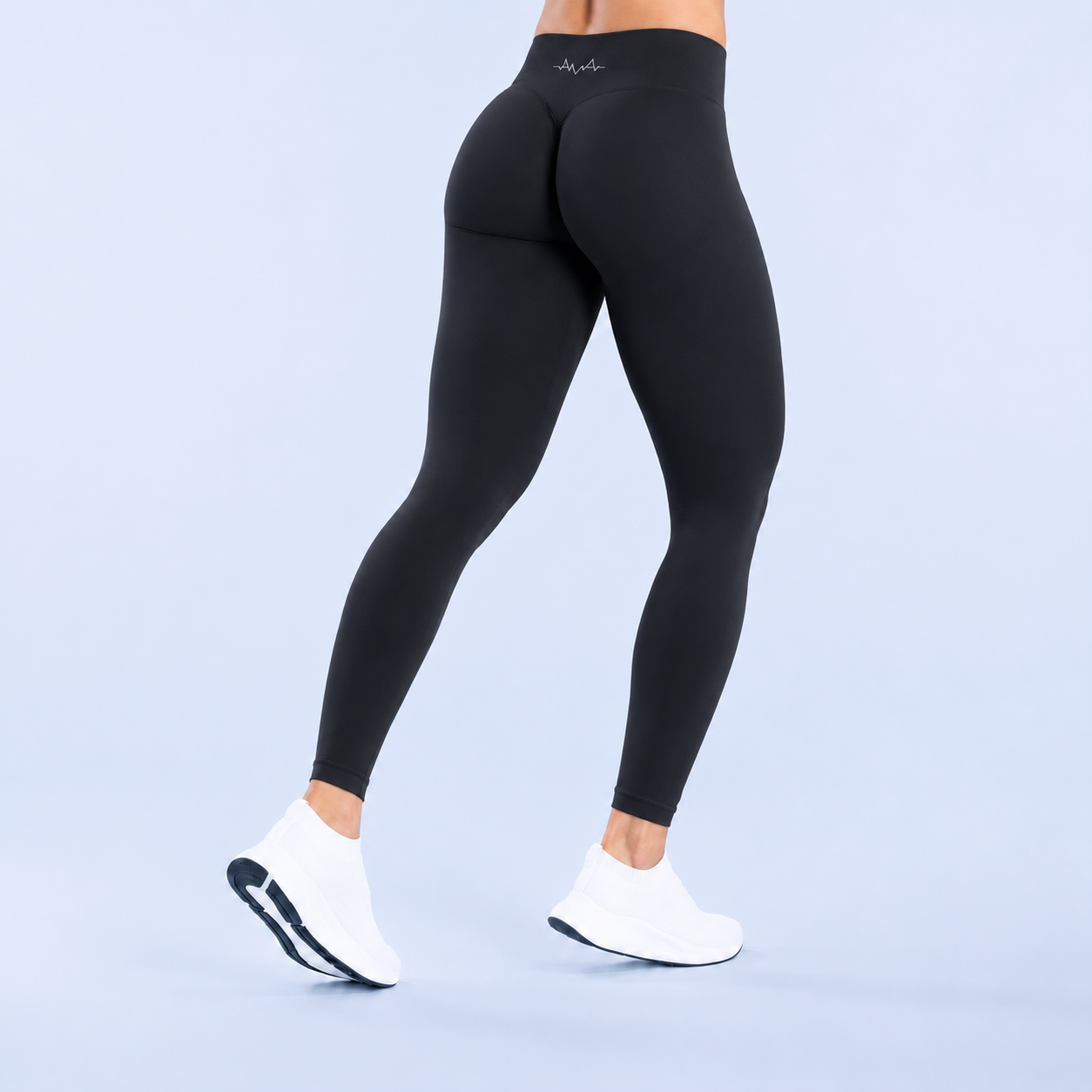 Booty Lift Leggings