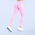 Booty Lift Leggings