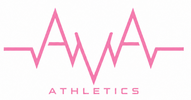 avaathletics - Home